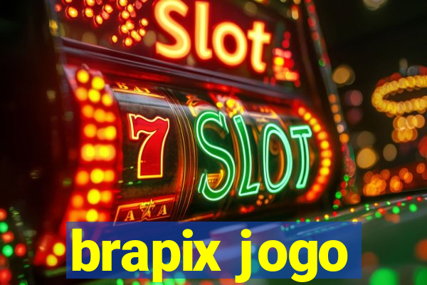 brapix jogo